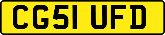 CG51UFD