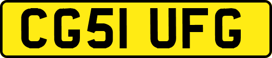 CG51UFG