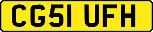 CG51UFH