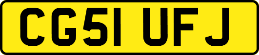 CG51UFJ