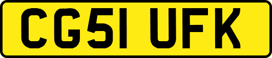 CG51UFK