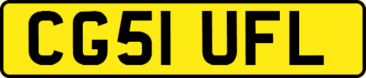 CG51UFL