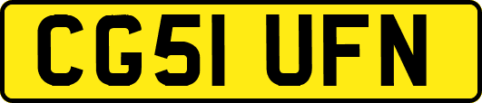 CG51UFN