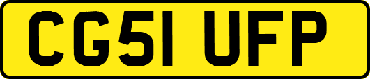 CG51UFP
