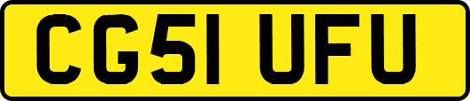 CG51UFU