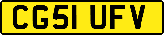 CG51UFV