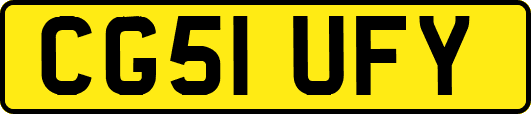 CG51UFY