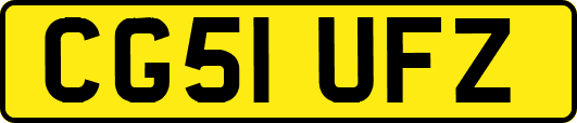 CG51UFZ