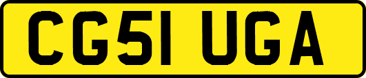 CG51UGA