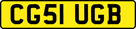 CG51UGB