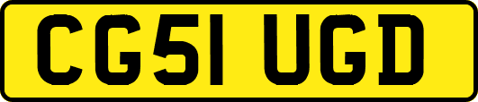CG51UGD
