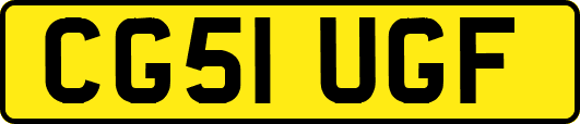 CG51UGF