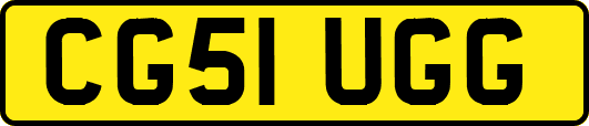 CG51UGG