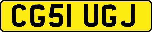 CG51UGJ