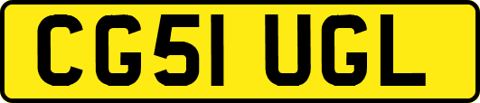 CG51UGL