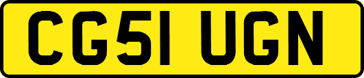 CG51UGN