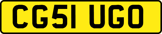 CG51UGO