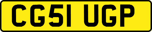 CG51UGP