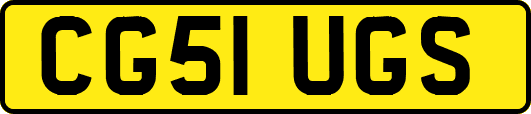 CG51UGS