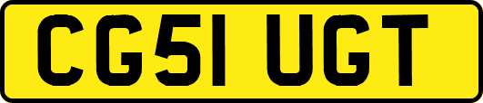 CG51UGT