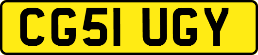 CG51UGY