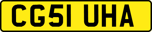 CG51UHA
