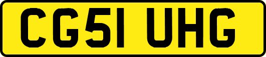 CG51UHG