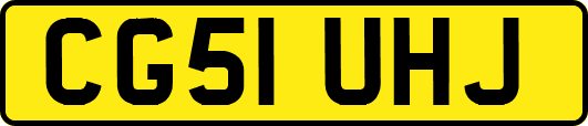 CG51UHJ