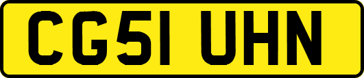 CG51UHN
