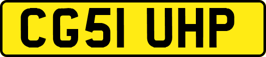 CG51UHP