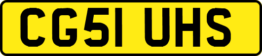 CG51UHS