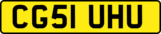 CG51UHU