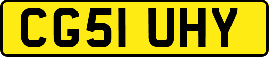 CG51UHY