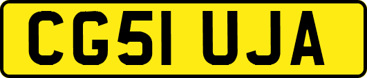 CG51UJA