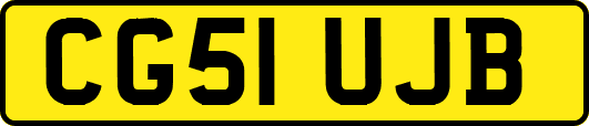 CG51UJB