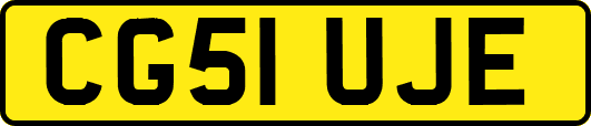 CG51UJE