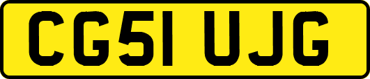 CG51UJG
