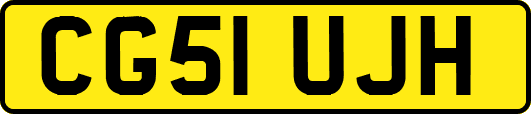 CG51UJH
