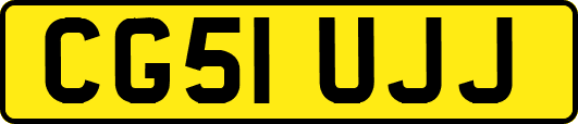 CG51UJJ