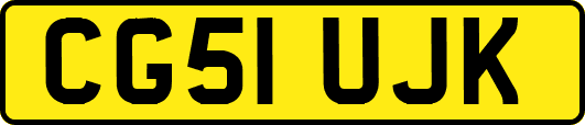 CG51UJK