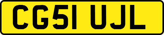 CG51UJL