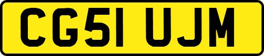 CG51UJM