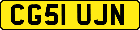 CG51UJN