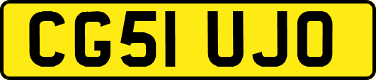 CG51UJO