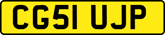 CG51UJP