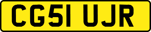 CG51UJR