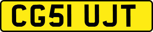 CG51UJT