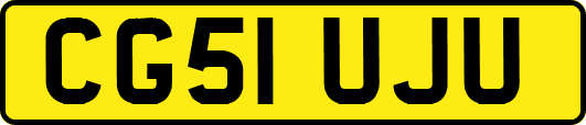 CG51UJU