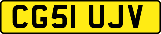 CG51UJV