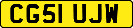 CG51UJW